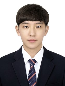 서울지방보훈청 보훈과 이재육 주무관