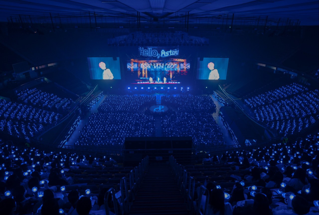 자료제공-블래스트