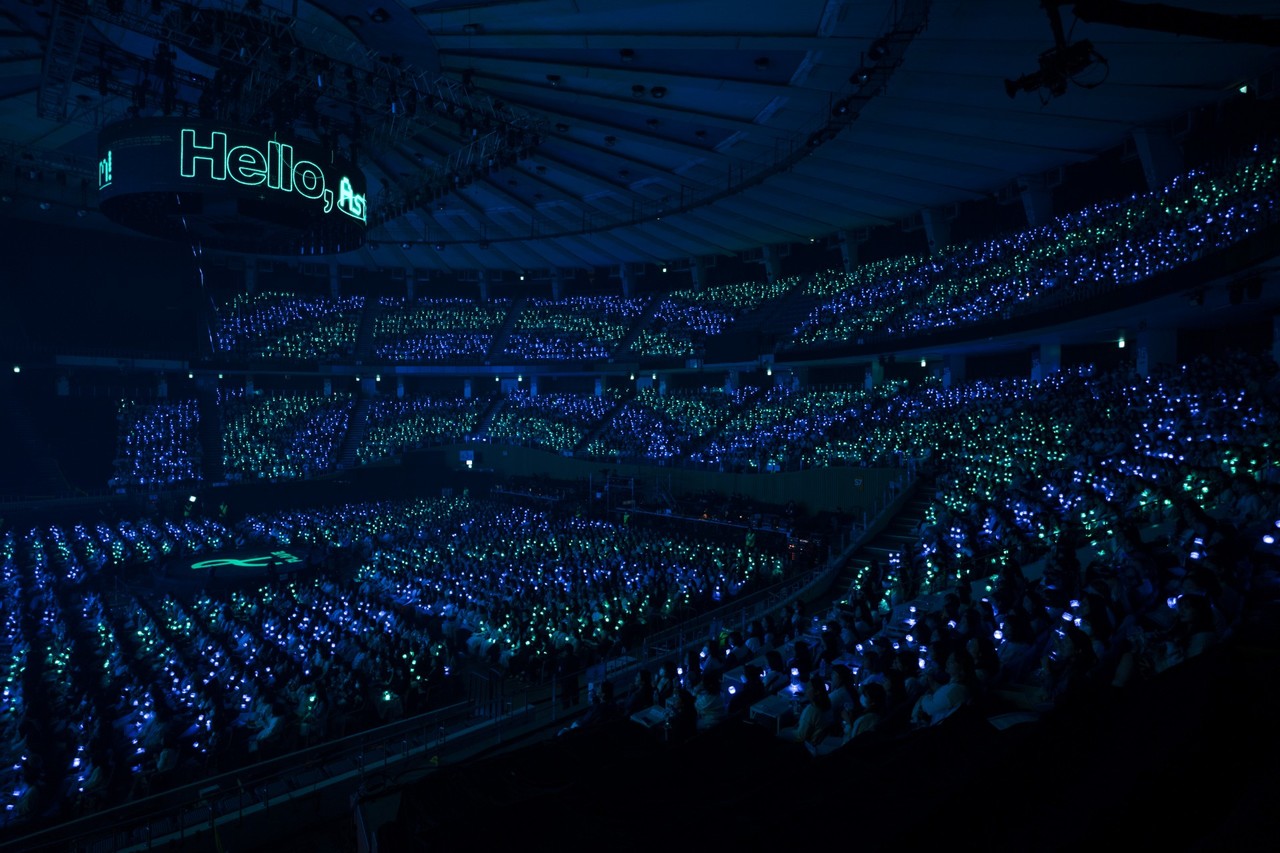 자료제공-블래스트