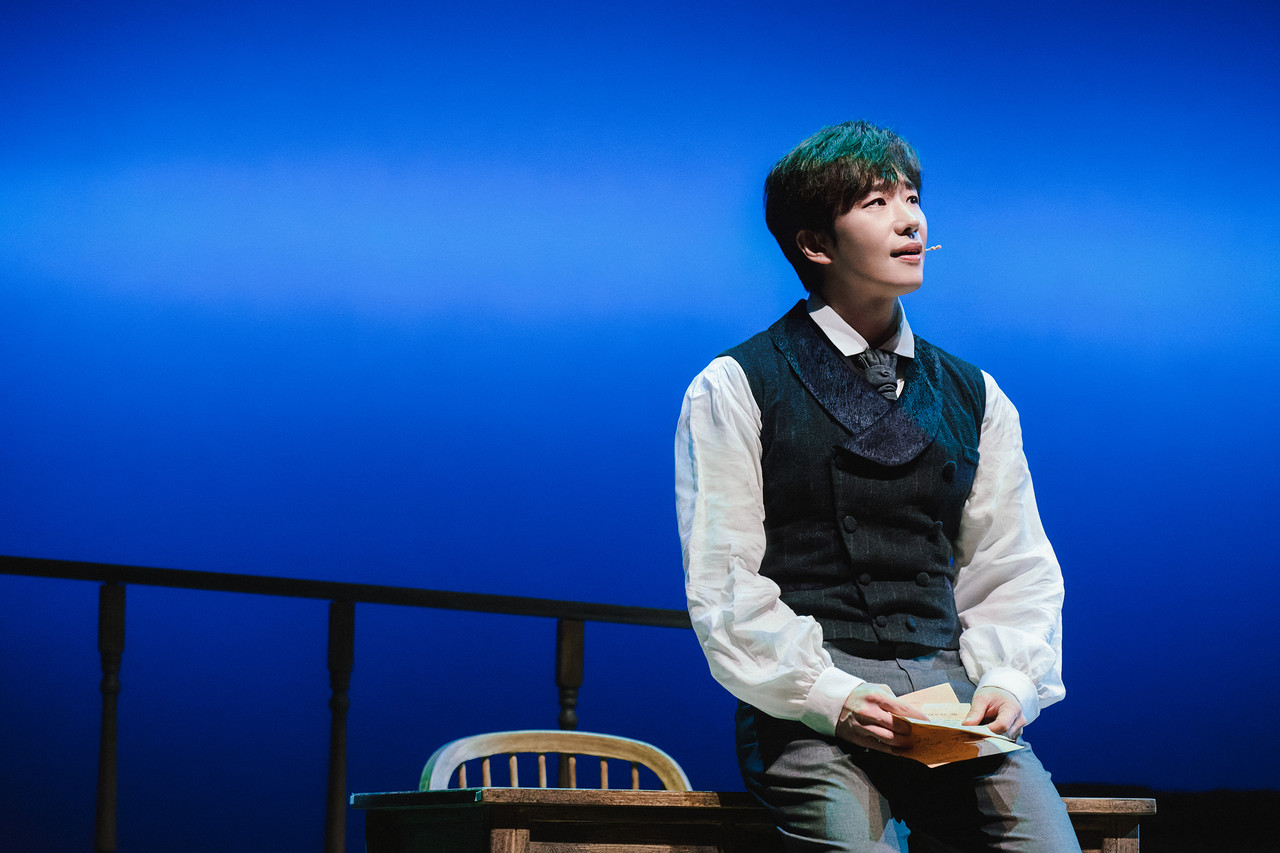 제공 라이브㈜, ㈜더블케이엔터테인먼트