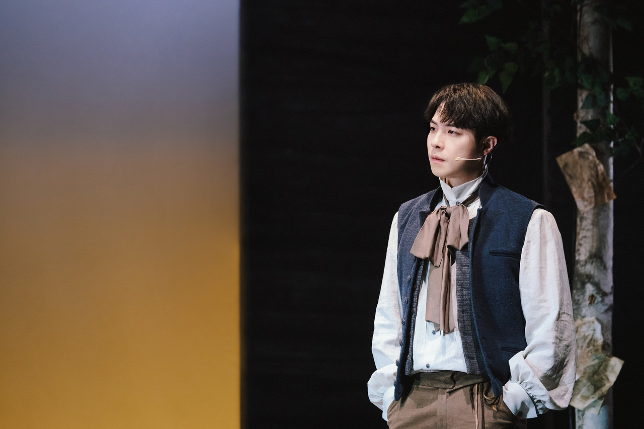 제공 라이브㈜, ㈜더블케이엔터테인먼트