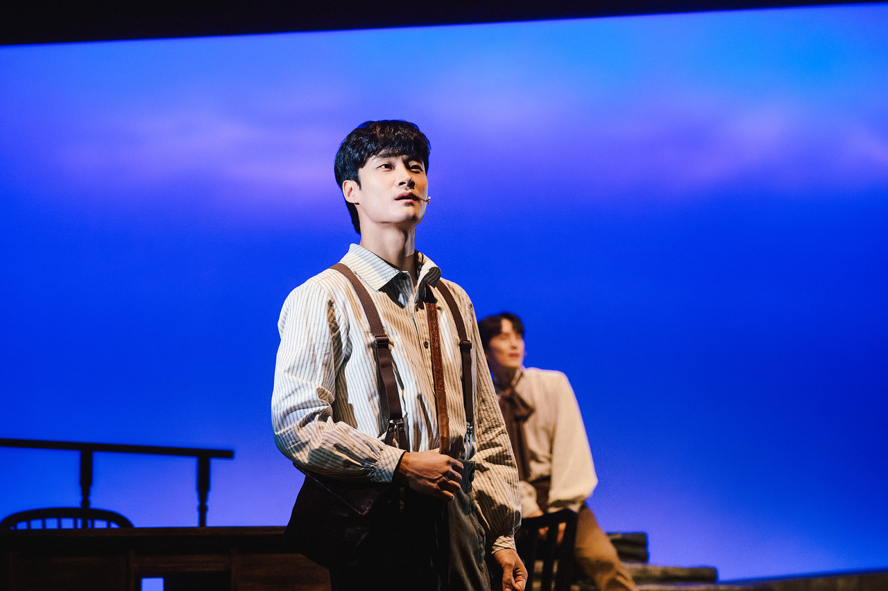 제공 라이브㈜, ㈜더블케이엔터테인먼트