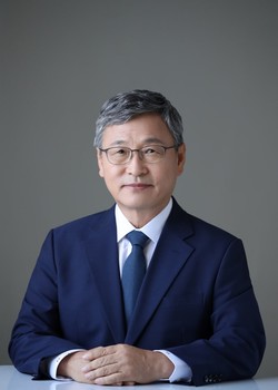 정근식 서울시교육감