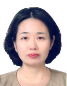 서울지방보훈청 복지과 양혜숙