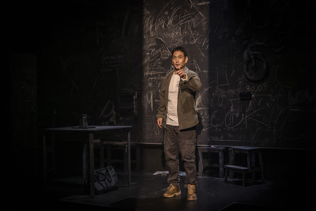 사진제공 연극열전