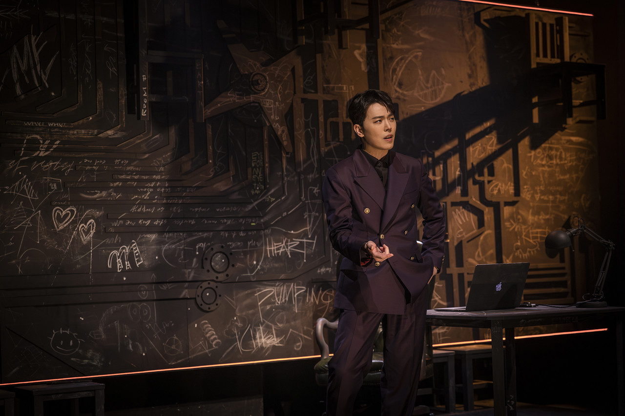 사진제공 연극열전