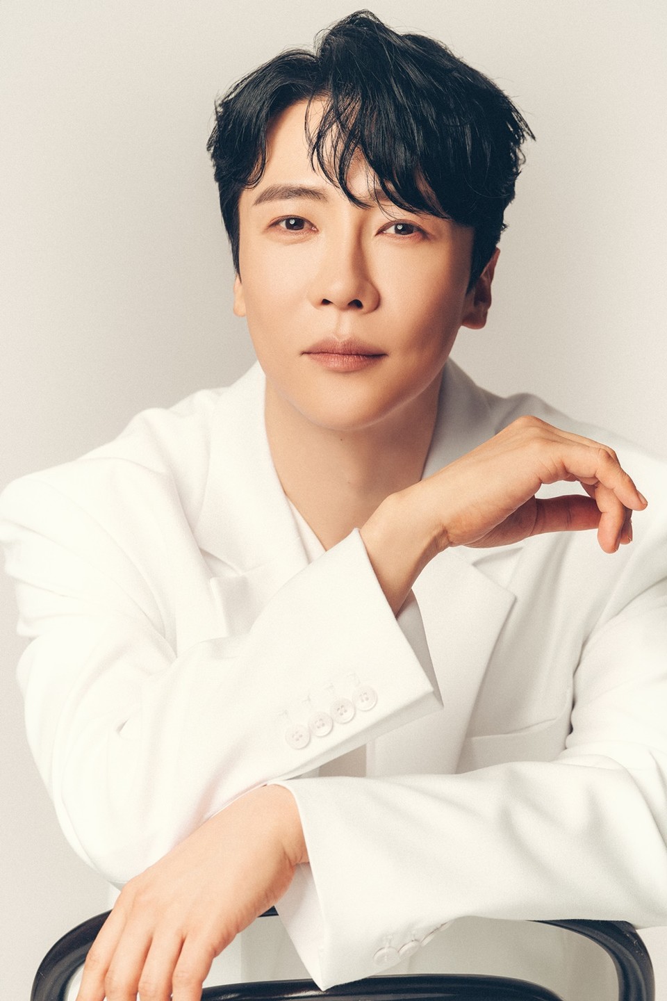 [배우, 가수 에녹] 에녹 프로필 사진_제공 EMK엔터테인먼트