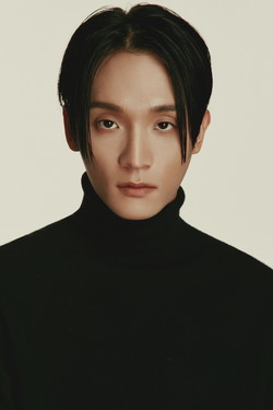 ▲무용수 최호종