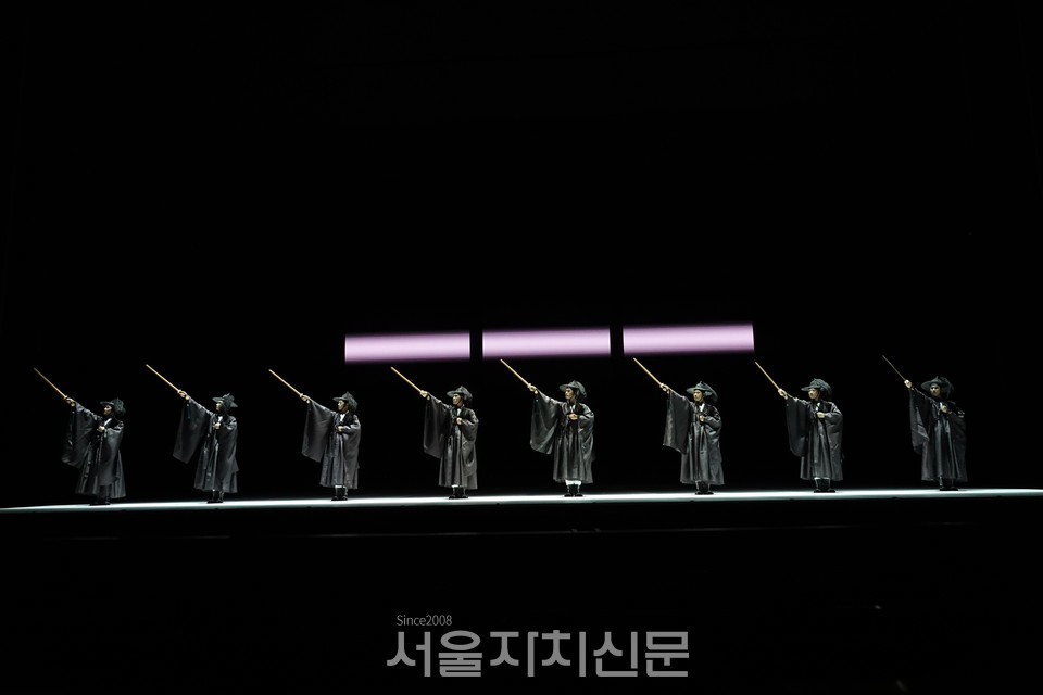 ▶ 무의(정대업지무)