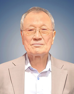 ▲ 연극연출가 정일성