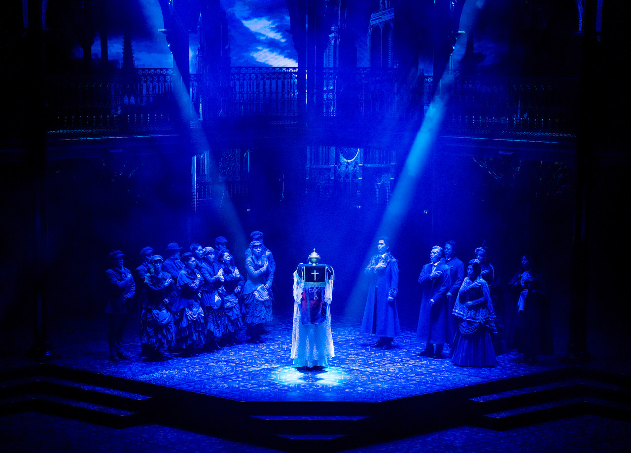 ▲ 전체 살인, 살인 ㅣ 제공. 오디컴퍼니(주)