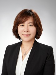 김정민 서울자치신문 대표