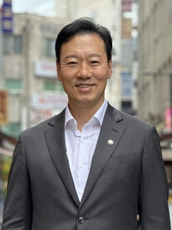 박수민 의원