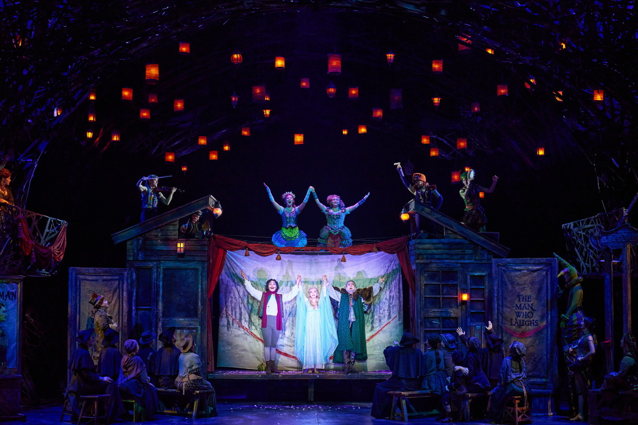 제공  EMK 뮤지컬컴퍼니