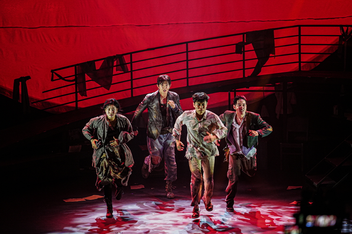 제공 과수원뮤지컬컴퍼니