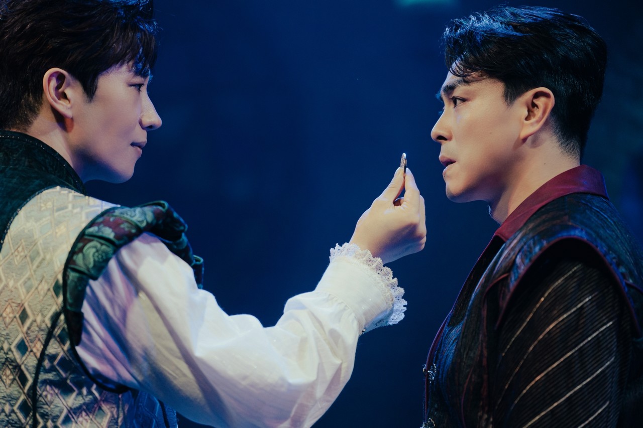 사진제공 = 달 컴퍼니