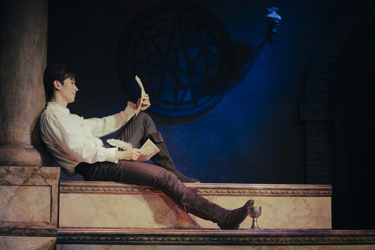 사진제공 = 달 컴퍼니