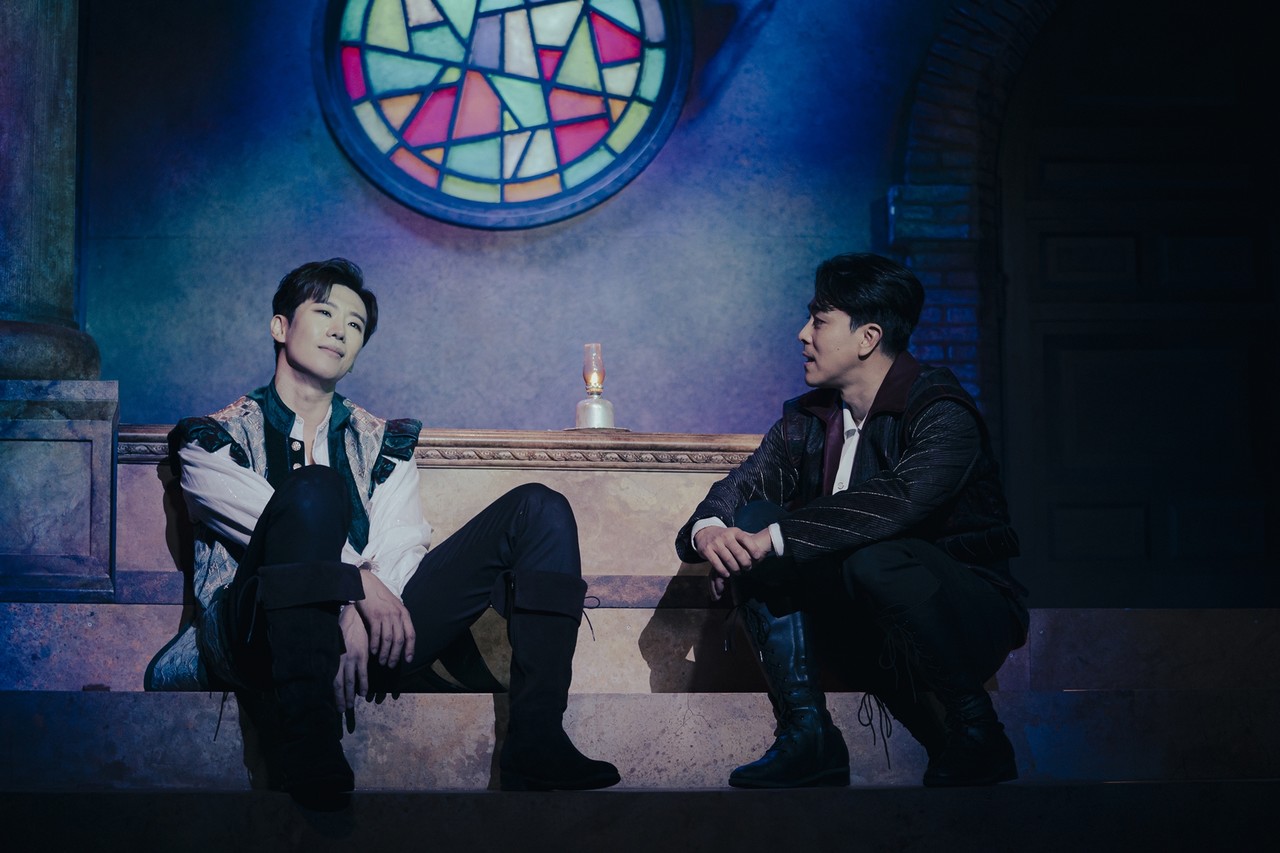 사진제공 = 달 컴퍼니