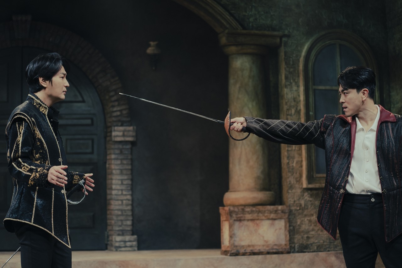 사진제공 = 달 컴퍼니