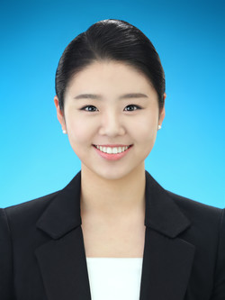 서울지방보훈청 총무과 김나연 주무관