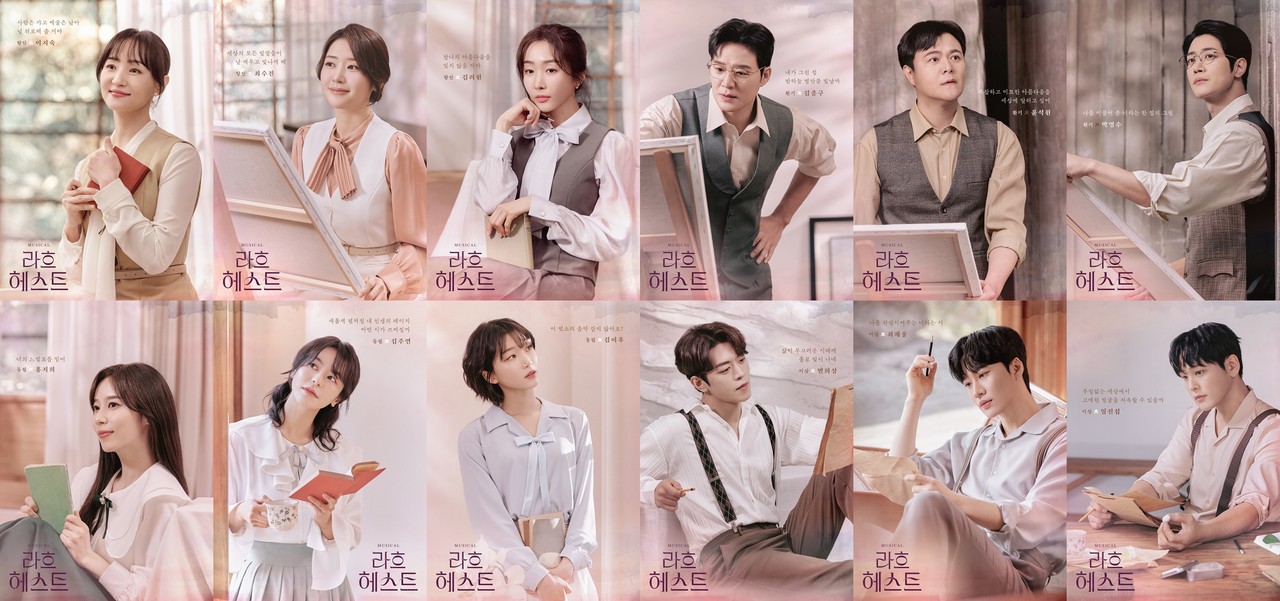 제공 (주)홍컴퍼니