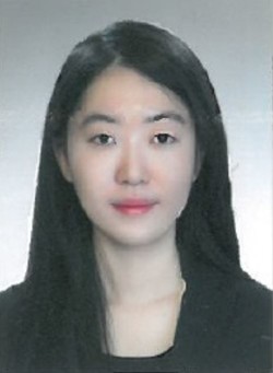 서울지방보훈청 보훈과 이혜진