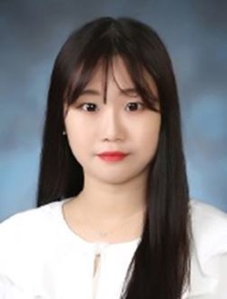 서울지방보훈청 총무과 이아름