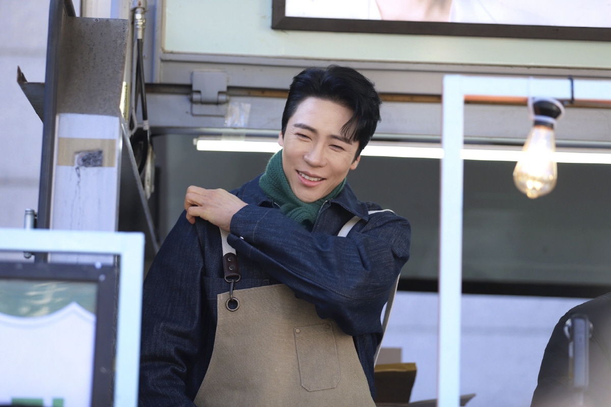 제공 EMK엔터테인먼트