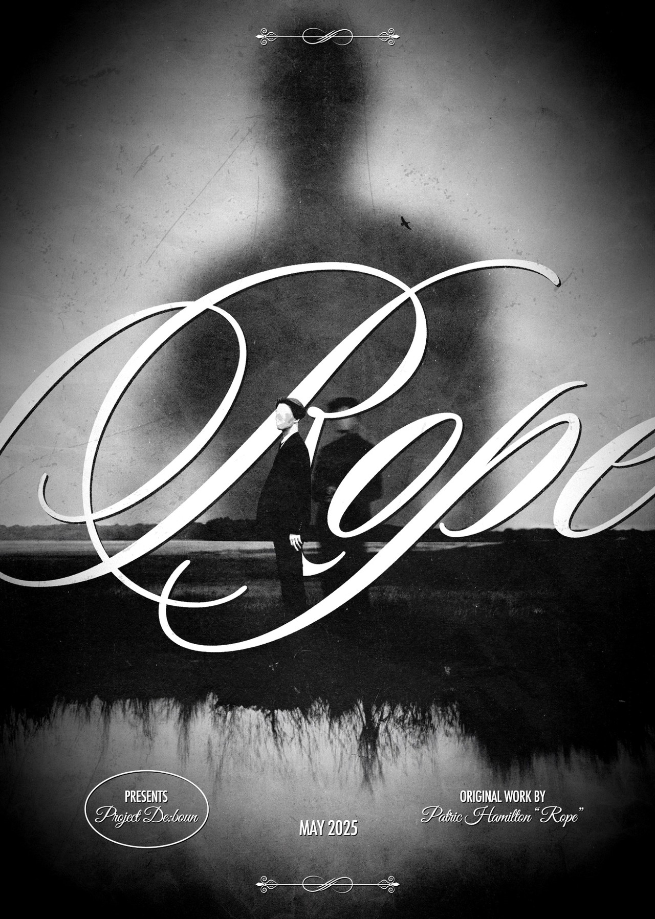 제공 프로젝트 디본