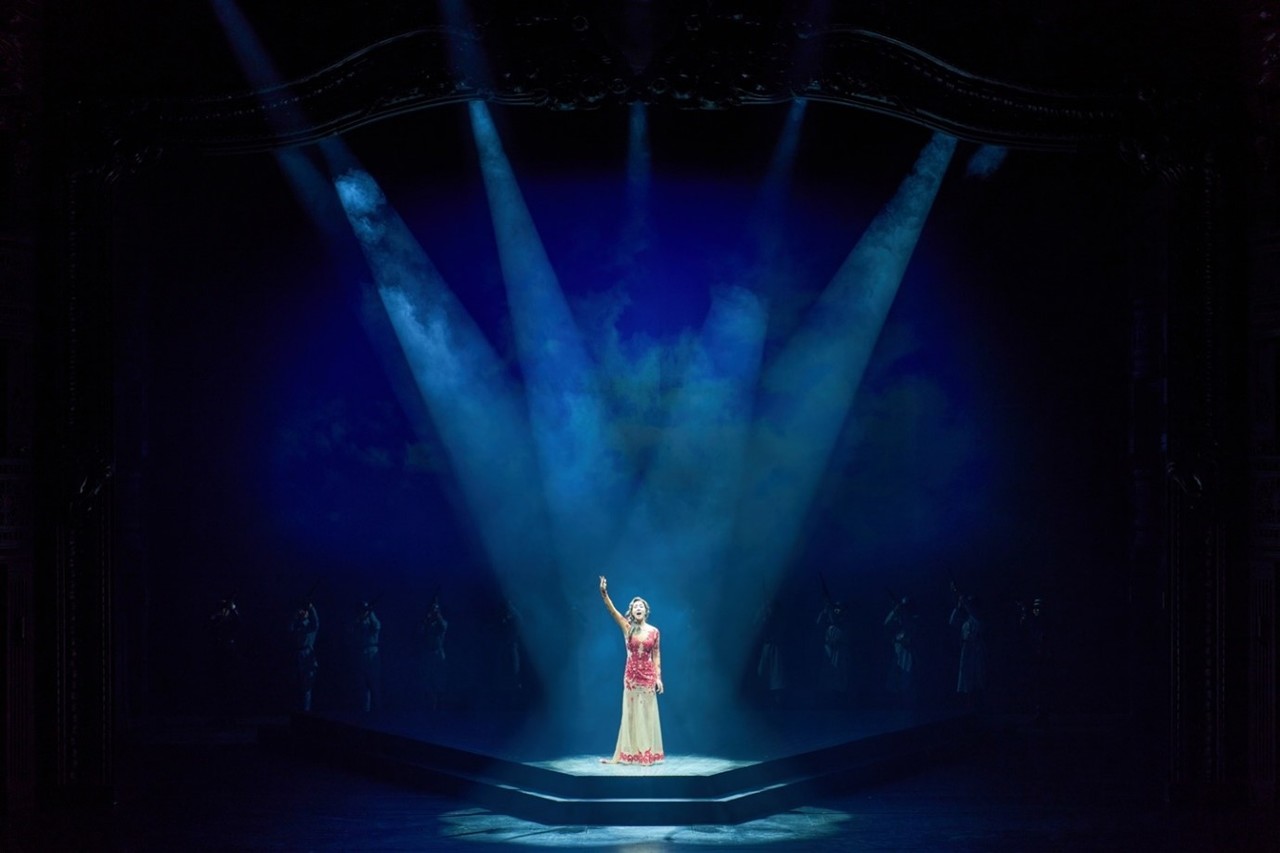 제공: EMK뮤지컬컴퍼니