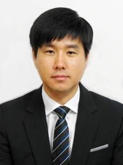 서울지방보훈청 보훈과 진형석