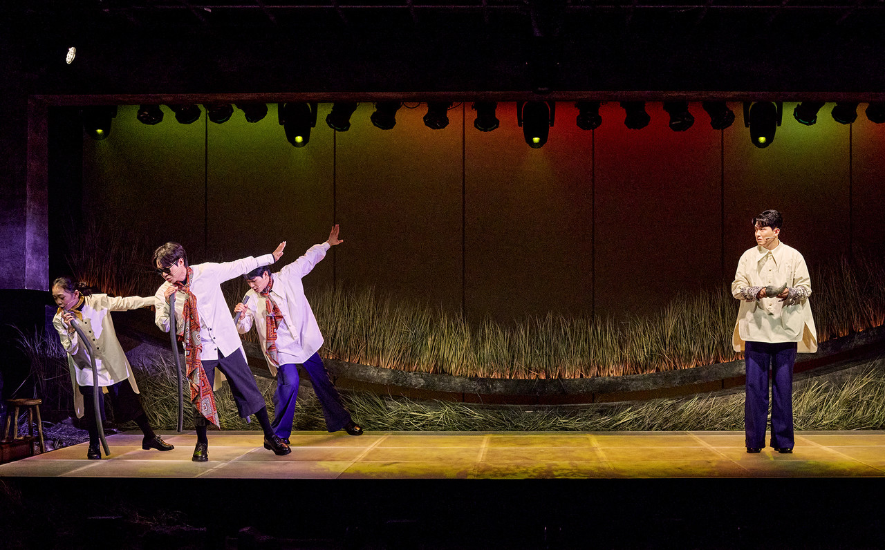 제공  ㈜라이브러리컴퍼니