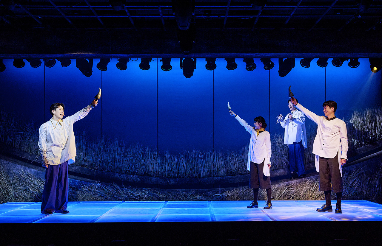 제공  ㈜라이브러리컴퍼니