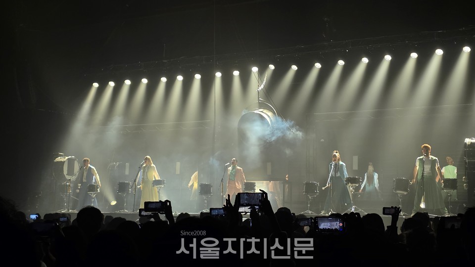 fuerza bruta avfen (5)