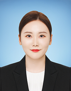 서울지방보훈청 복지과 조윤재