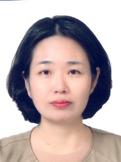 서울지방보훈청 복지과 양혜숙