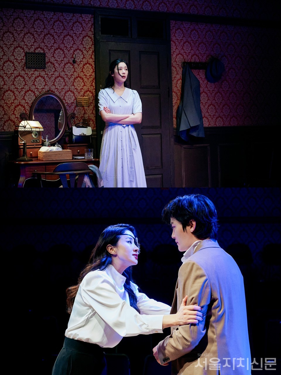 사진=아이엠컬처, 쇼노트 제공