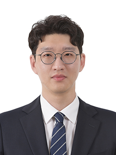 보훈과 이현복