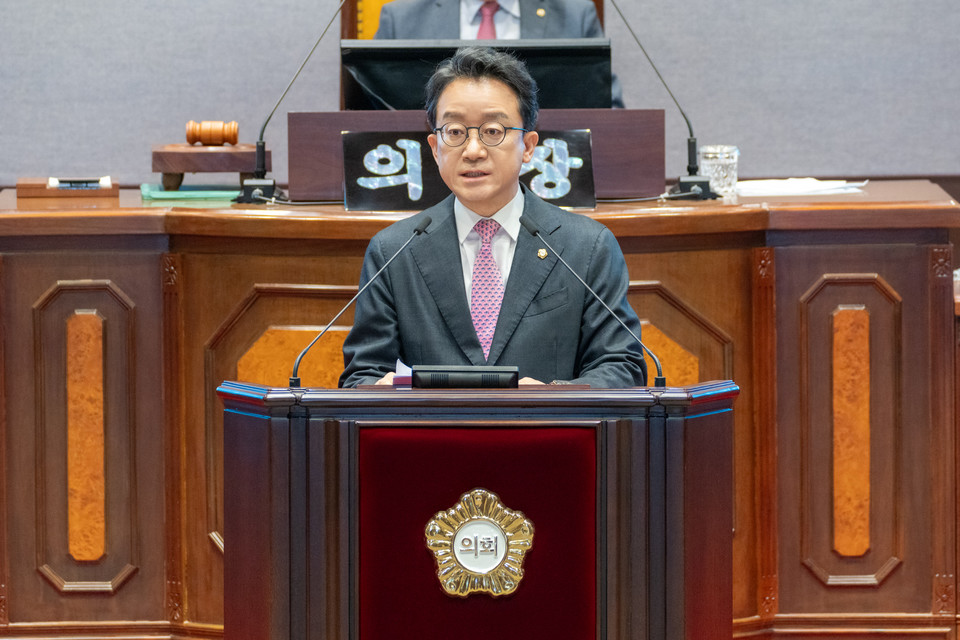 윤석민 의원