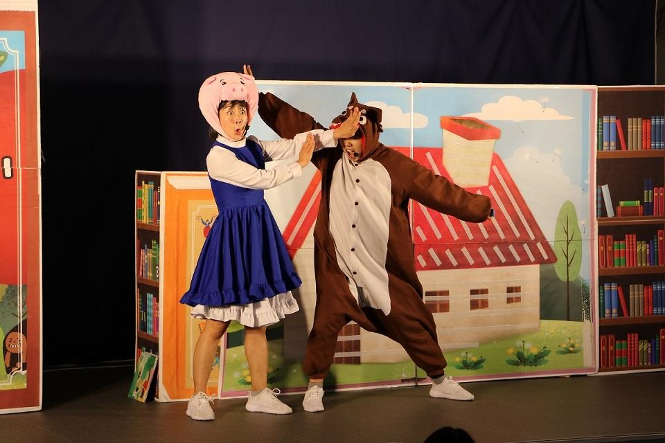 2024 문화예술공연 사진