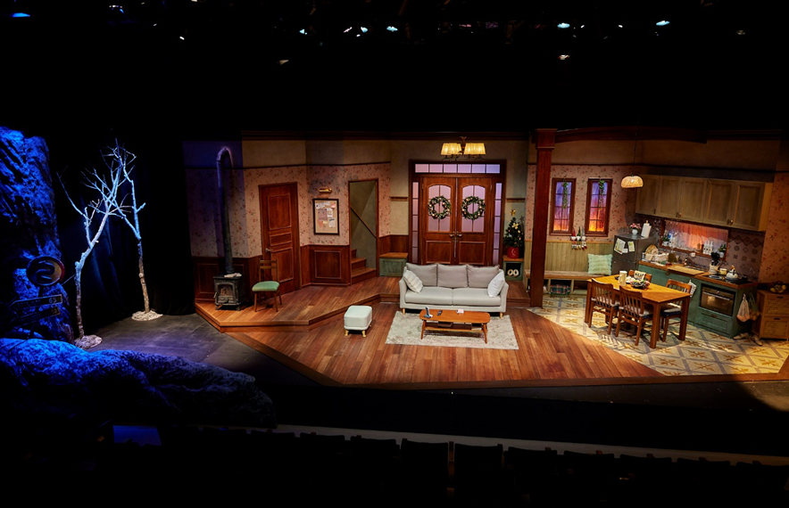 제공: 장차, ㈜파크컴퍼니