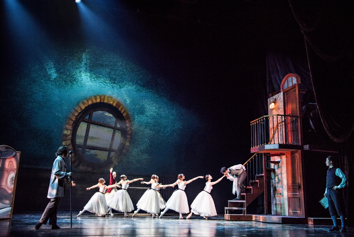 제공 EMK뮤지컬컴퍼니