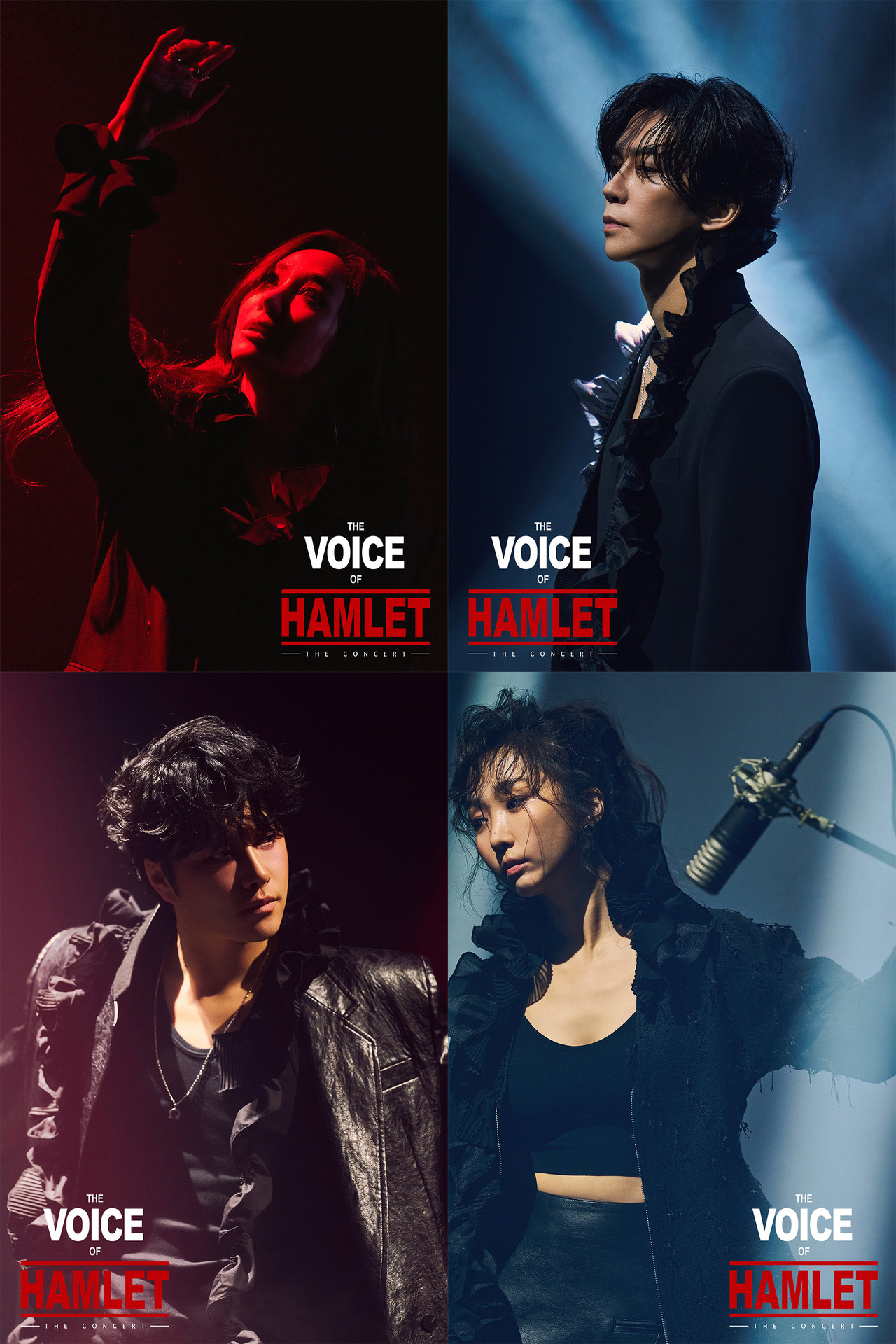 제공 이모셔널씨어터