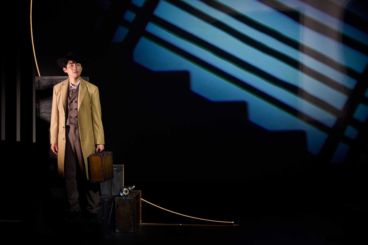 제공 에이치제이컬쳐