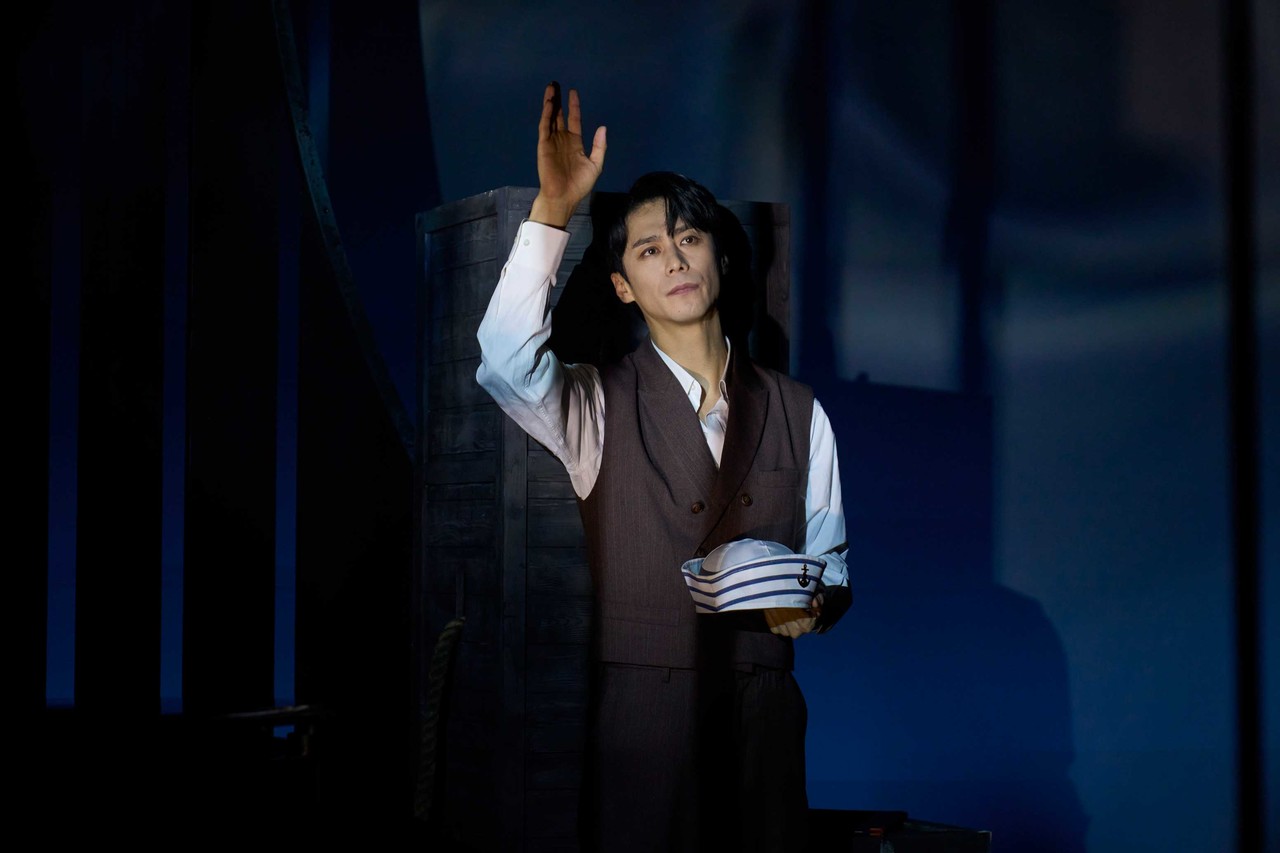 제공 에이치제이컬쳐