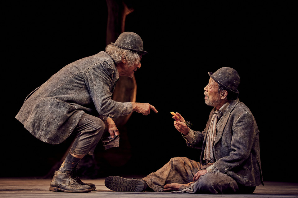 25고도를기다리며_공연사진(8)_제공 (주)파크컴퍼니