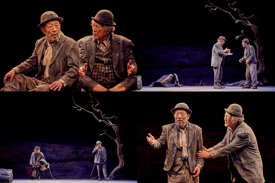 25고도를기다리며_공연사진(1)_제공 (주)파크컴퍼니