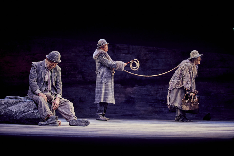 25고도를기다리며_공연사진(7)_제공 (주)파크컴퍼니