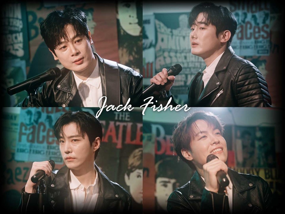 [리틀잭]-티저-영상-(1)_잭-피셔