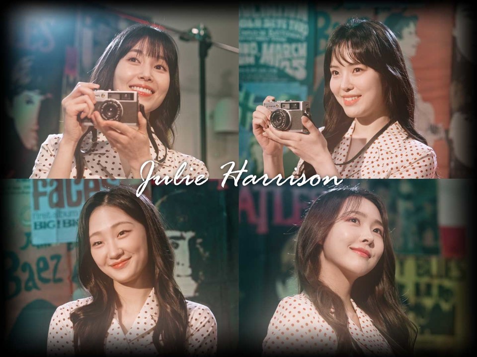 [리틀잭]-티저-영상-(2)_줄리-해리슨